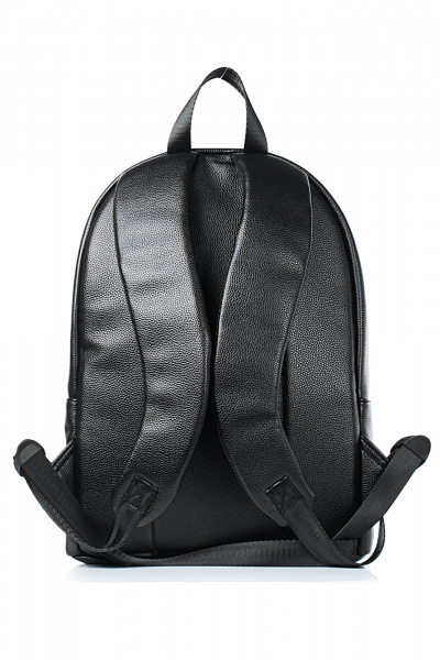 Рюкзак Galanteya 31221.25с2127к45 черный - фото 3