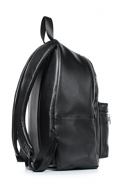 Рюкзак Galanteya 31221.25с2127к45 черный - фото 4