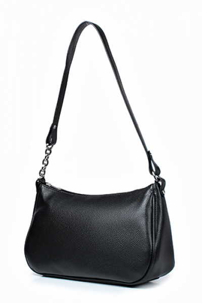 Сумка Galanteya 33520.25с2132к45 черный - фото 1