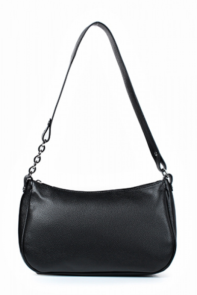 Сумка Galanteya 33520.25с2132к45 черный - фото 2