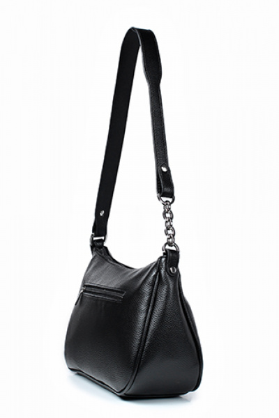 Сумка Galanteya 33520.25с2132к45 черный - фото 4