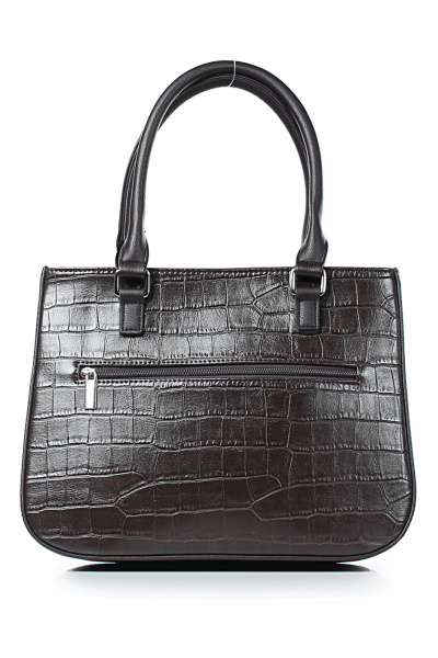 Сумка Galanteya 34924.25с2402к45 коричневый_т. - фото 3