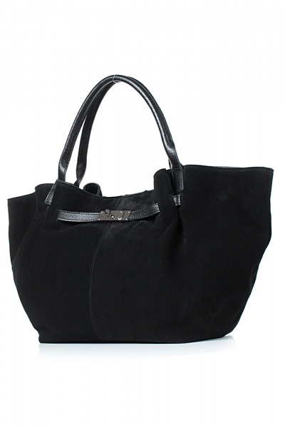 Сумка Galanteya 38624.25с1567к45 черный - фото 1