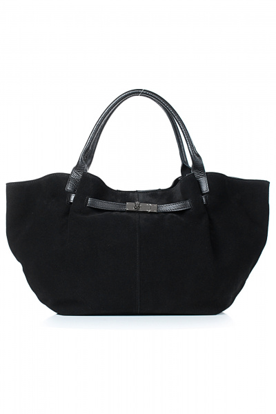 Сумка Galanteya 38624.25с1567к45 черный - фото 2