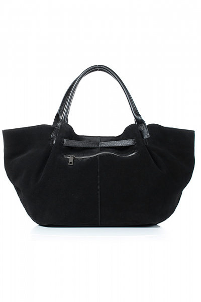 Сумка Galanteya 38624.25с1567к45 черный - фото 3