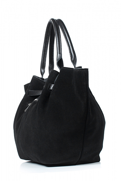 Сумка Galanteya 38624.25с1567к45 черный - фото 4