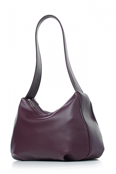 Сумка Galanteya 50723.25с2714к45 бордо - фото 1