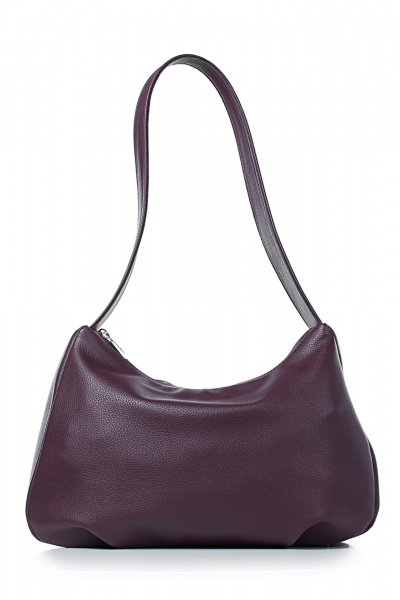 Сумка Galanteya 50723.25с2714к45 бордо - фото 2