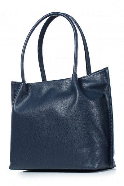 Сумка Galanteya 7521.25с2533к45 синий_т. - фото 1