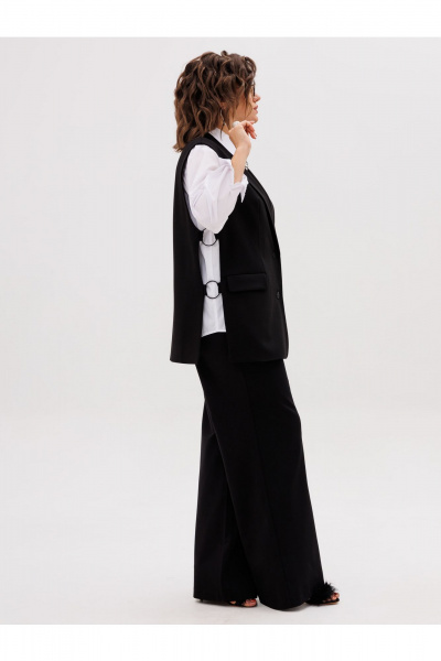 Жилет Anelli 1675-1 властелин_колец - фото 6