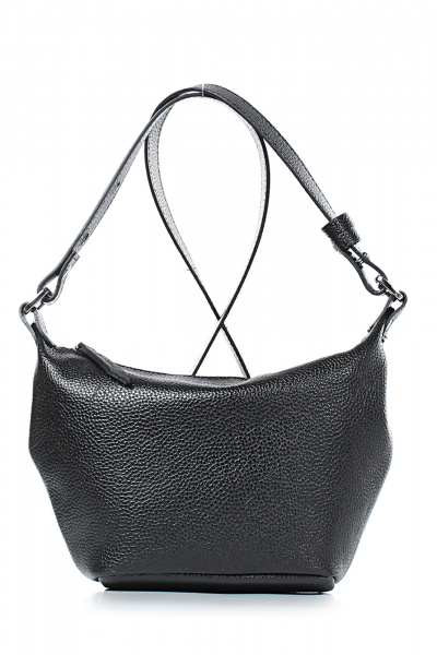 Сумка Galanteya 15625.25с2207к45 черный - фото 2