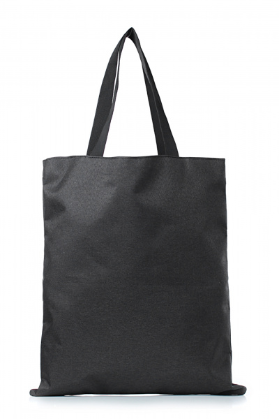 Сумка Galanteya 19821.25с2542к45 черный - фото 3