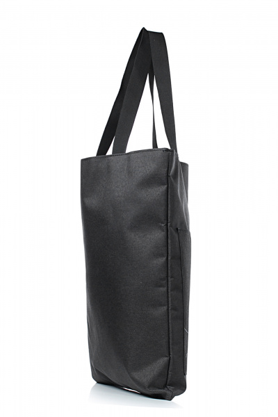 Сумка Galanteya 19821.25с2542к45 черный - фото 4