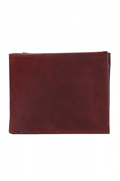 Портмоне Galanteya 20219.25с2110к45 бордово-коричневый - фото 1