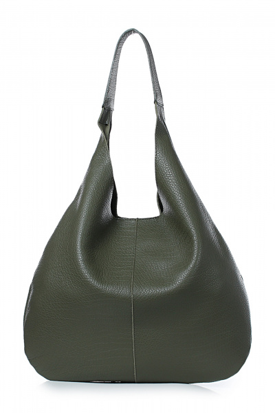 Сумка Galanteya 24323.25с2238к45 оливковый - фото 2