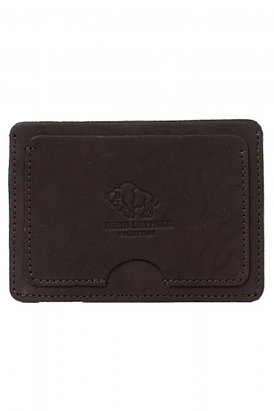 Обложка для документов Galanteya 26223.25с2033к45 коричневый - фото 1