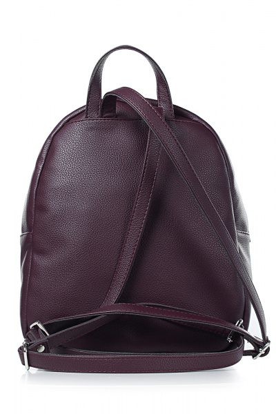 Рюкзак Galanteya 32017.25с2304к45 бордо - фото 3
