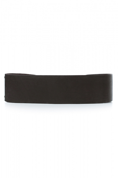 Ремень Galanteya 37621.25с2247к45 1р коричневый - фото 3