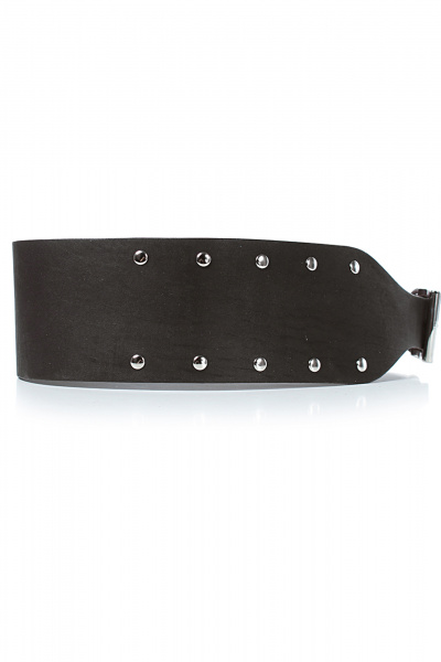 Ремень Galanteya 37621.25с2247к45 1р коричневый - фото 4