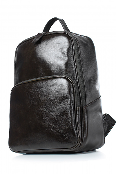 Рюкзак Galanteya 49624.25с1326к45 оливковый_т. - фото 1