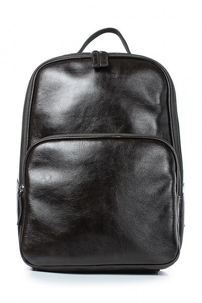 Рюкзак Galanteya 49624.25с1326к45 оливковый_т. - фото 2