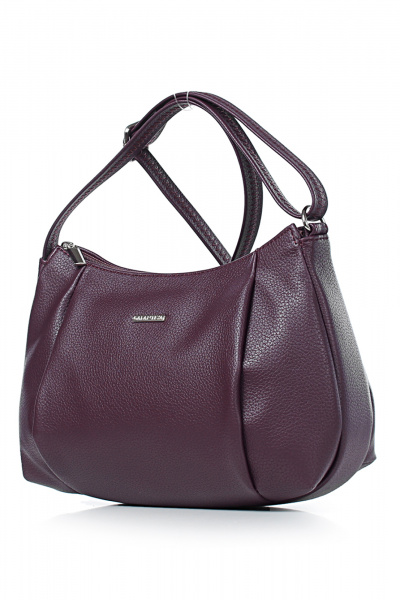 Сумка Galanteya 53420.25с2322к45 бордо - фото 1