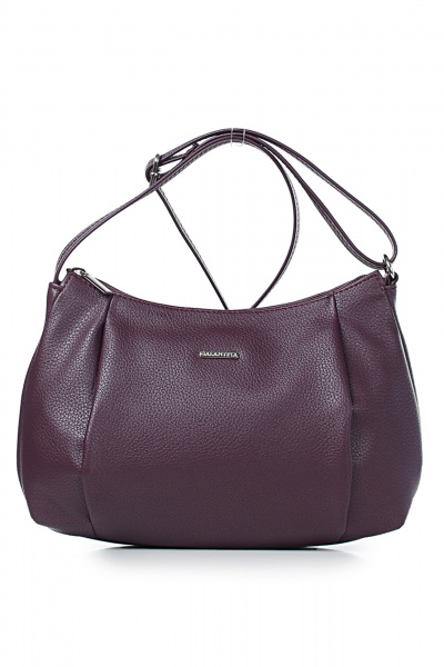 Сумка Galanteya 53420.25с2322к45 бордо - фото 2