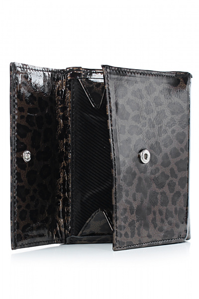 Портмоне Galanteya 6421.25с2259к45 бронза - фото 4