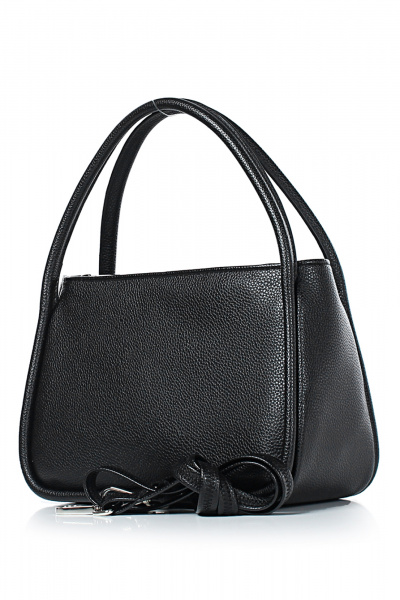 Сумка Galanteya 9822.25с2538к45 черный - фото 1