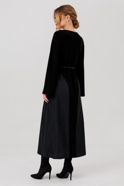 Платье Faufilure C1794 - фото 3