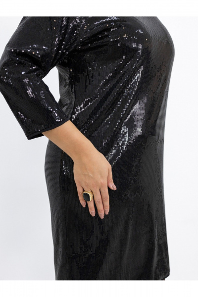 Платье Ollsy 01708 - фото 5