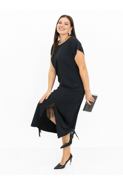 Платье Ollsy 01709 - фото 8