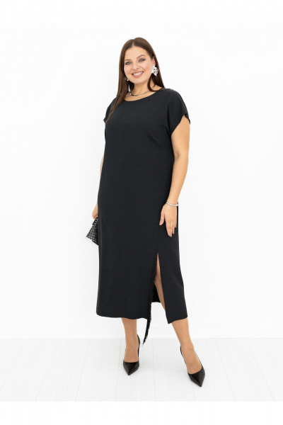 Платье Ollsy 01709 - фото 5