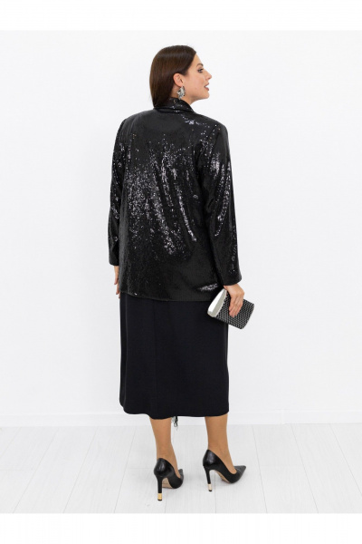 Жакет Ollsy 02130 - фото 3