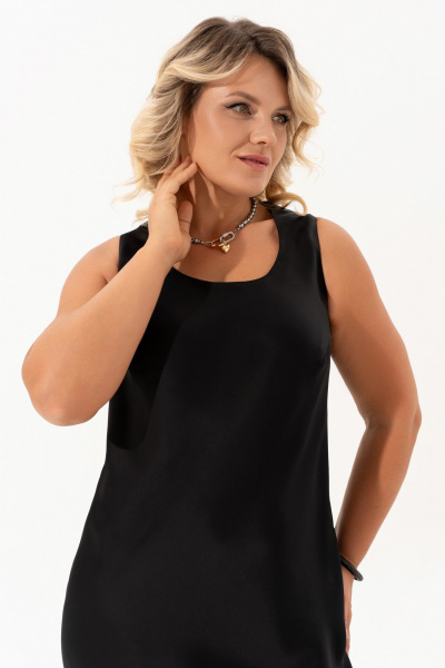 Платье Новелла Шарм А4115 - фото 2