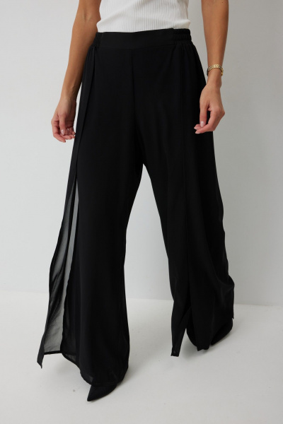 Брюки Kaloris 2241 - фото 2