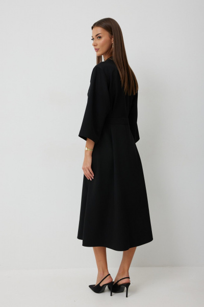 Платье Kaloris 2242 - фото 7