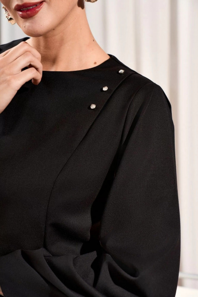 Брюки, свитшот Lissana 5044 - фото 3