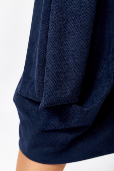 Пальто ZigzagStyle 618 - фото 4