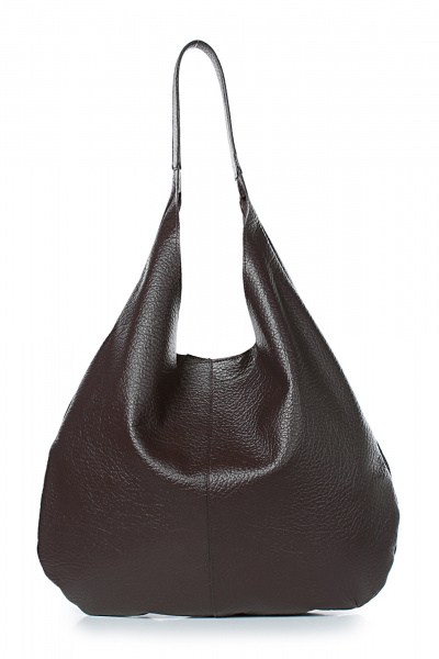 Сумка Galanteya 24323.25с943к45 шоколад - фото 2