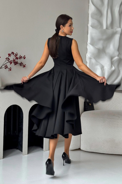 Платье O.N.E.Gold 18PL - фото 2