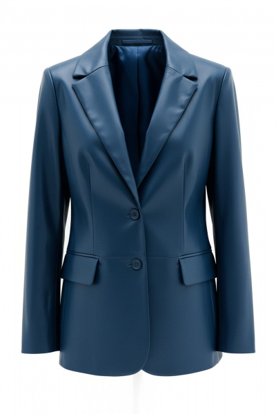 Жакет Noche mio 3.044 DIONE - фото 4