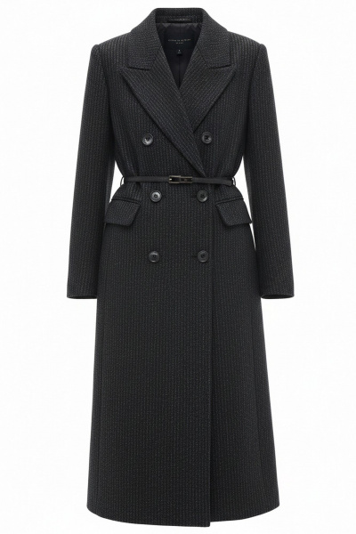 Пальто Noche mio 7.020 LACERTA - фото 2