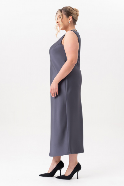 Платье Новелла Шарм А4115-1 - фото 2