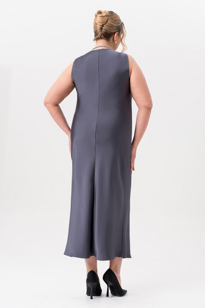 Платье Новелла Шарм А4115-1 - фото 3