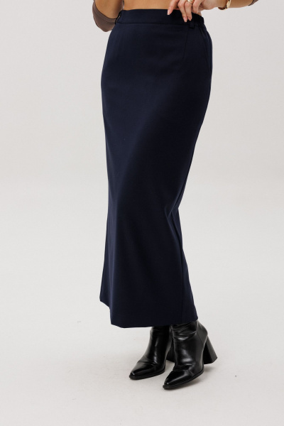 Юбка Ma Vie М-721-2 - фото 2