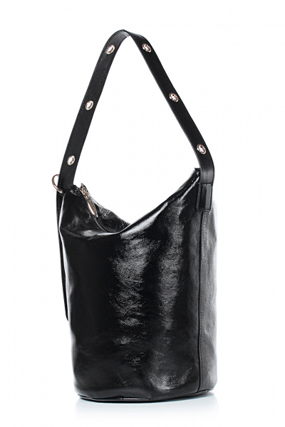 Сумка Galanteya 32424.25с1334к45 черный - фото 1