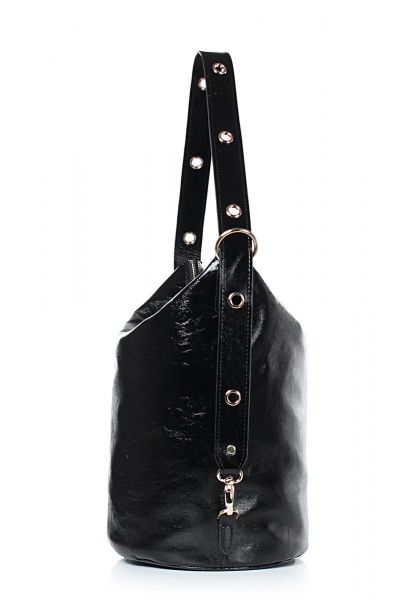 Сумка Galanteya 32424.25с1334к45 черный - фото 4