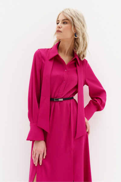 Платье Noche mio 1.029 VIRGO - фото 2