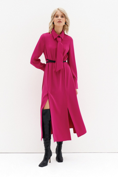 Платье Noche mio 1.029 VIRGO - фото 1